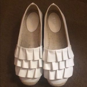 Michael Kors Espadrilles